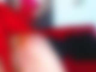 Live cam show with ashley-whiteSelf - Small Tits on CamSodaAdn