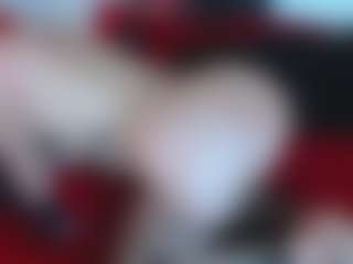 ashley-whiteSelf's Live Sex Cam Show