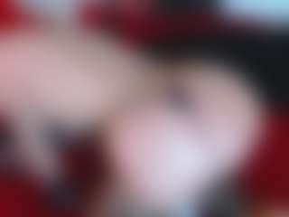 ashley-whiteSelf MILF webcam performer live streaming
