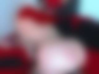 ashley-whiteSelf's Live Sex Cam Show