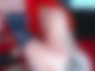 ashley-whiteSelf's Live Sex Cam Show