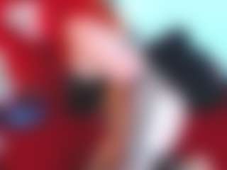 ashley-whiteSelf MILF webcam performer live streaming