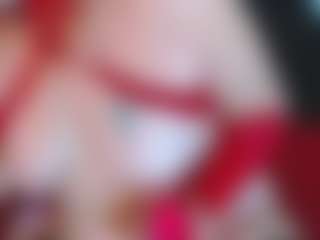 Live cam show with ashley-whiteSelf - MILF on googirlz