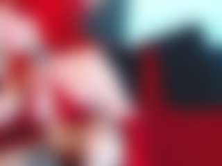 Live cam show with ashley-whiteSelf - Small Tits on googirlz
