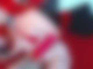 ashley-whiteSelf's Live Sex Cam Show