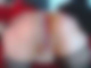 Live cam show with ashley-whiteSelf - Middle Aged on CamwithHer