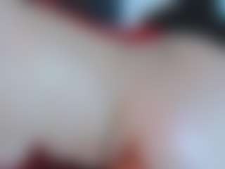 Live cam show with ashley-whiteSelf - Fingers on mypornchat.com