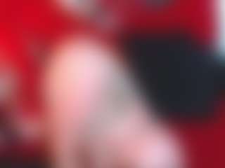 Live cam show with ashley-whiteSelf - HD on Camversity