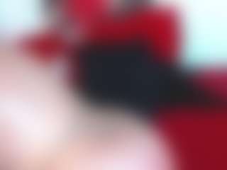 Live cam show with ashley-whiteSelf - Middle Aged on CSO-WL