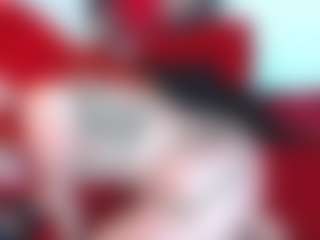 Live cam show with ashley-whiteSelf - Dirty Talk on Camversity