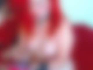 ashley-whiteSelf's Live Sex Cam Show