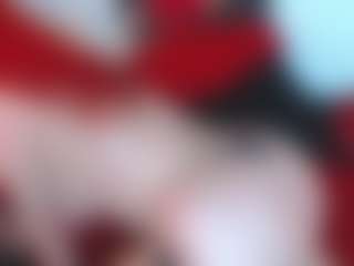 ashley-whiteSelf's Live Sex Cam Show