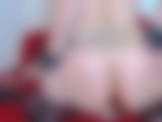 ashley-whiteSelf's Live Sex Cam Show
