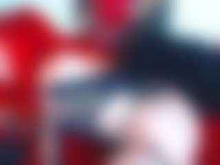 ashley-whiteSelf's Live Sex Cam Show
