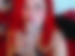 ashley-whiteSelf's Live Sex Cam Show