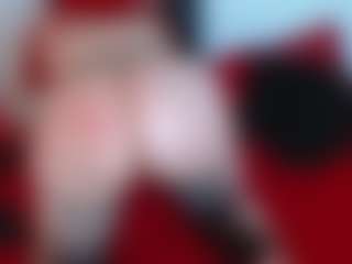 ashley-whiteSelf's Live Sex Cam Show