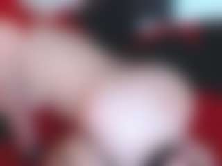 ashley-whiteSelf's Live Sex Cam Show