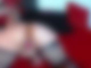 ashley-whiteSelf's Live Sex Cam Show