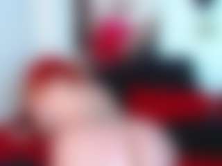 ashley-whiteSelf's Live Sex Cam Show