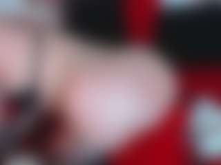 ashley-whiteSelf's Live Sex Cam Show