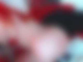 Live cam show with ashley-whiteSelf - Granny on justonemore.cc