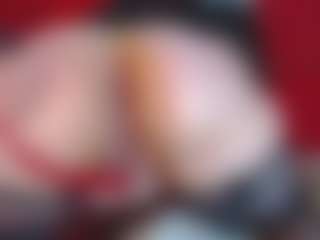 Live cam show with ashley-whiteSelf - Dildo on SquirtSoMuch