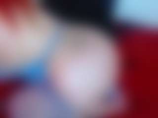 Live cam show with ashley-whiteSelf - Granny on justonemore.cc