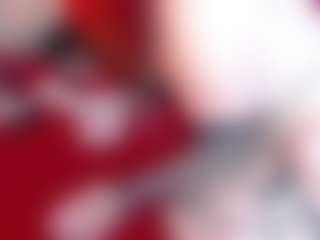 Live cam show with ashley-whiteSelf - Granny on studioflirtlive.com