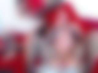 Live cam show with ashley-whiteSelf - Red Hair on CamwithHer
