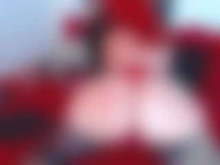 ashley-whiteSelf's Live Sex Cam Show