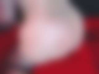 ashley-whiteSelf's Live Sex Cam Show