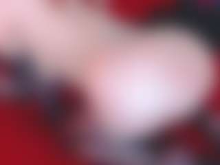 ashley-whiteSelf's Live Sex Cam Show
