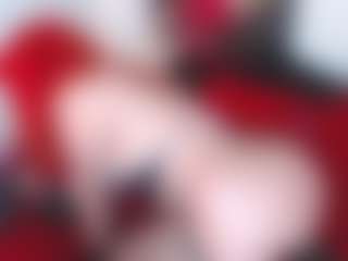 ashley-whiteSelf's Live Sex Cam Show