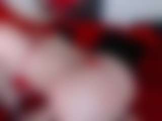 ashley-whiteSelf's Live Sex Cam Show