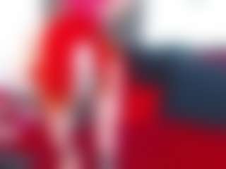 ashley-whiteSelf's Live Sex Cam Show