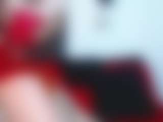 ashley-whiteSelf's Live Sex Cam Show