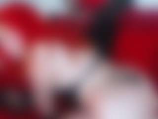 ashley-whiteSelf's Live Sex Cam Show