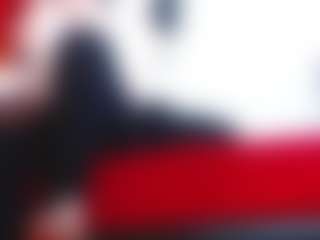 ashley-whiteSelf's Live Sex Cam Show