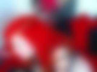 Live cam show with ashley-whiteSelf - Green Eyes on Strip Flash - Live Sex Shows