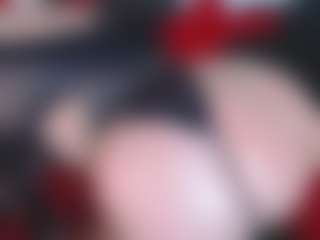 Live cam show with ashley-whiteSelf - Red Hair MILF on Chatstar