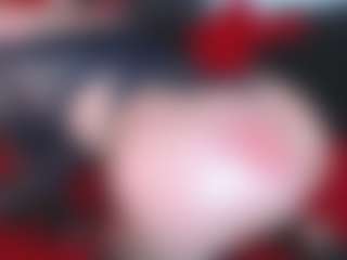 Live cam show with ashley-whiteSelf - Dildo on SinfulBabes