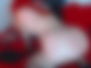 Live cam show with ashley-whiteSelf - Red Hair on nudelive.tv