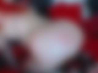 Live cam show with ashley-whiteSelf - Ahegao on Nude Chat * 1 On 1 Webcam Sex * Live Cam Show