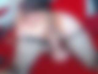 ashley-whiteSelf's Live Sex Cam Show
