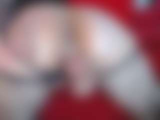 ashley-whiteSelf's Live Sex Cam Show