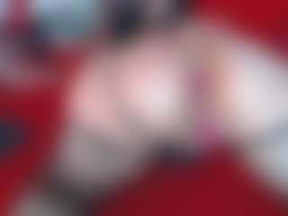 Live cam show with ashley-whiteSelf - Mature on SpankPalCams