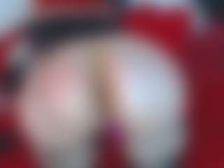 Live cam show with ashley-whiteSelf - Tease on https://playwithruby.com