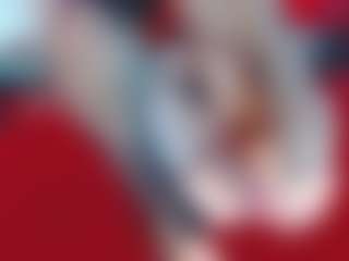 Live cam show with ashley-whiteSelf - Curvy on sexylive.show