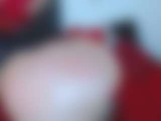 Live cam show with ashley-whiteSelf - Toys on Hubzter Live