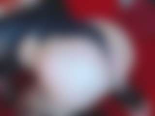 ashley-whiteSelf's Live Sex Cam Show